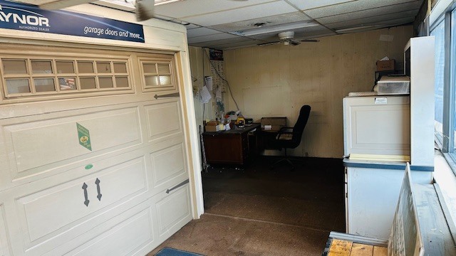 9311 S Kedzie Avenue Property Photo 11