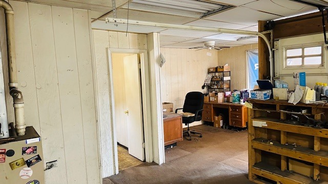 9311 S Kedzie Avenue Property Photo 15