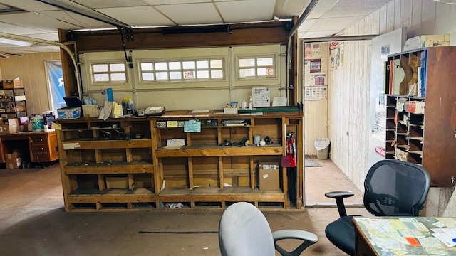 9311 S Kedzie Avenue Property Photo 17