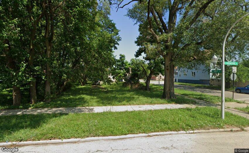 6759 S Honore Street Property Photo 2