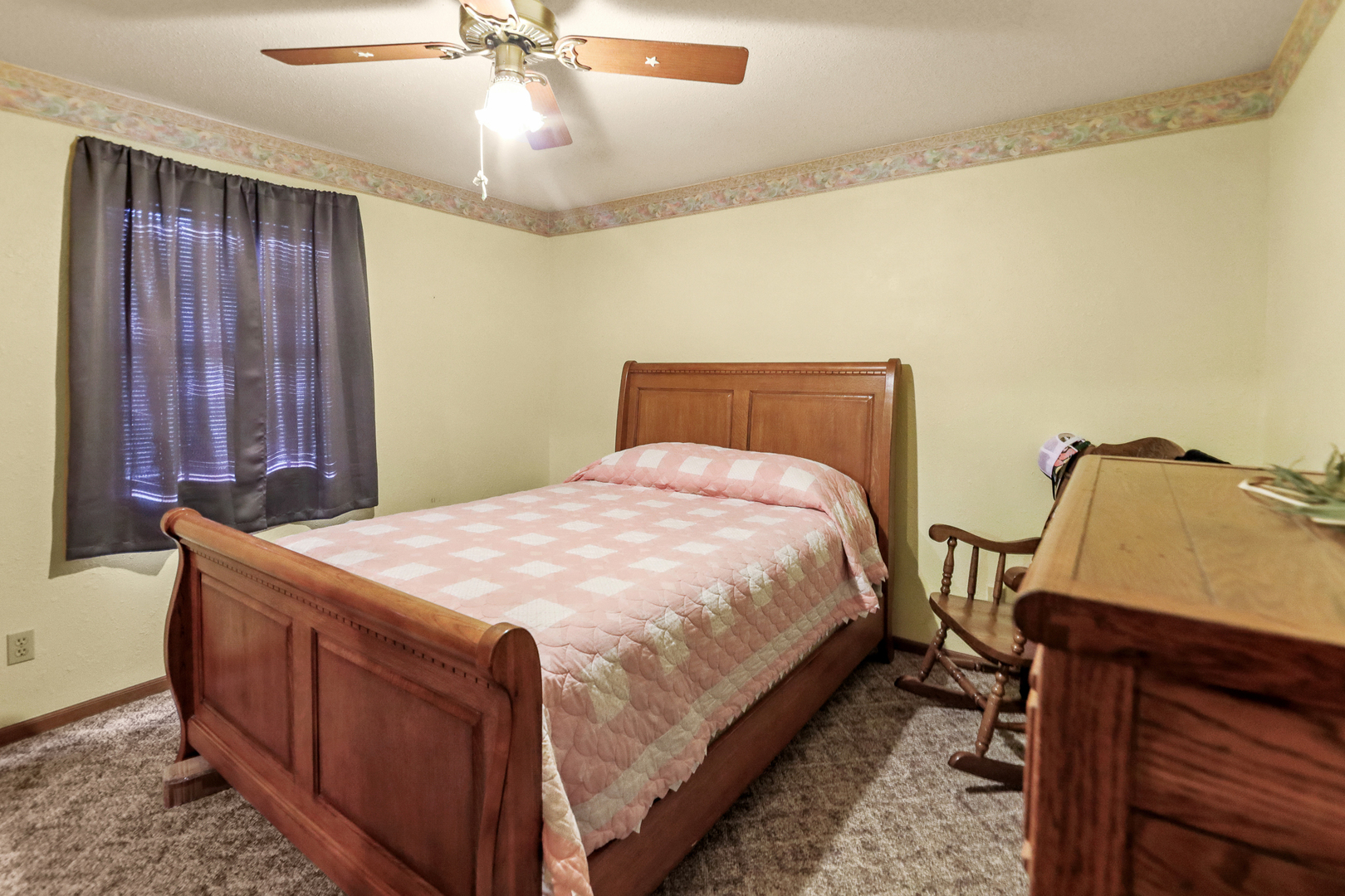 2081 N Broadway Avenue Property Photo 23