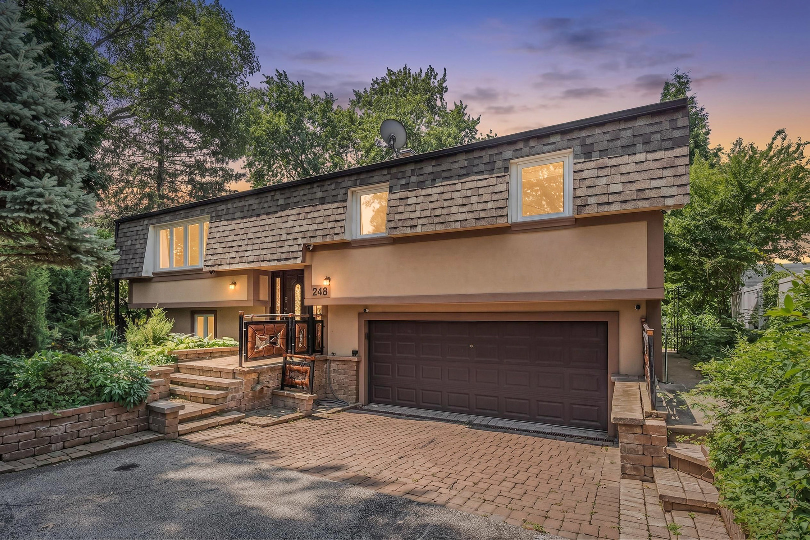 248 Spruce Avenue Property Photo 1