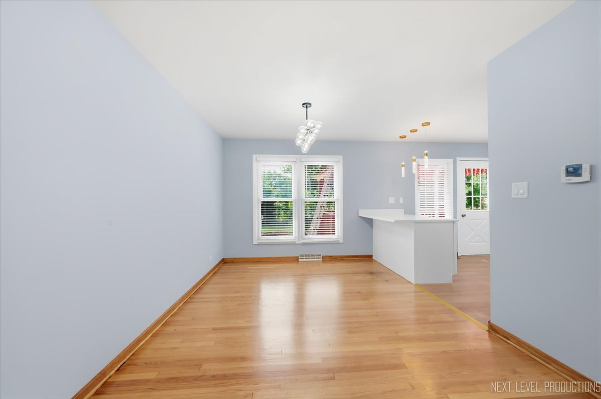 539 Hampshire Lane Property Photo 14