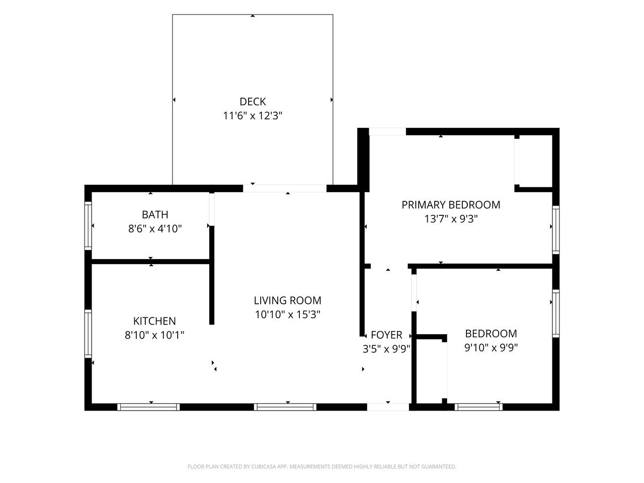 944 Kingsley Drive Property Photo 20
