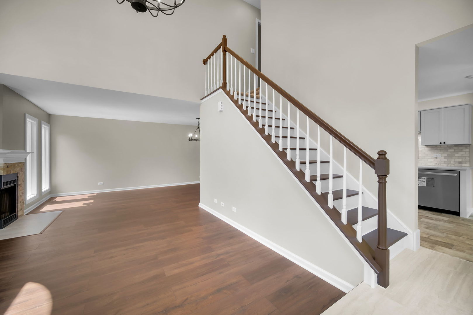 8008 Barrymore Drive Property Photo 10