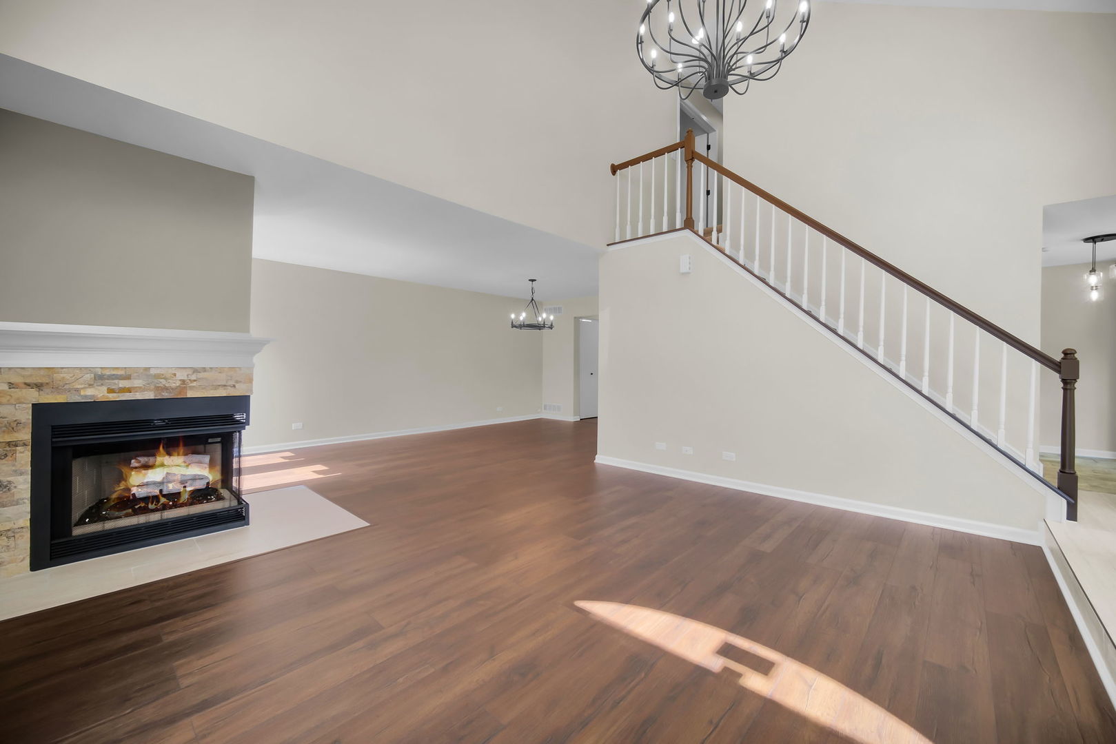 8008 Barrymore Drive Property Photo 11