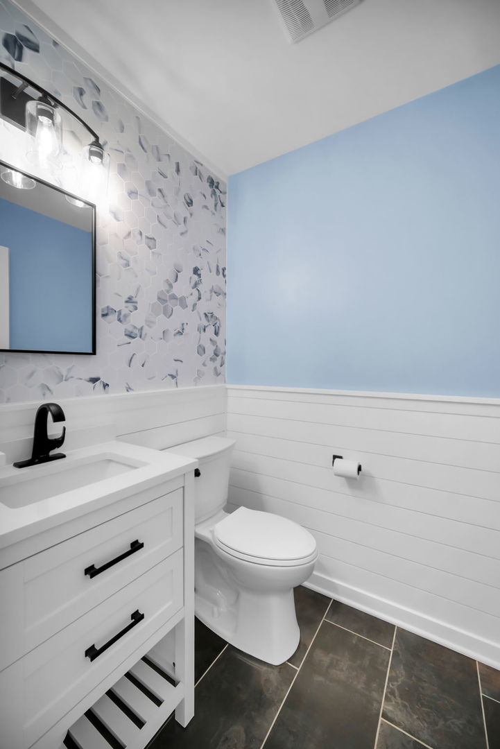 8008 Barrymore Drive Property Photo 23