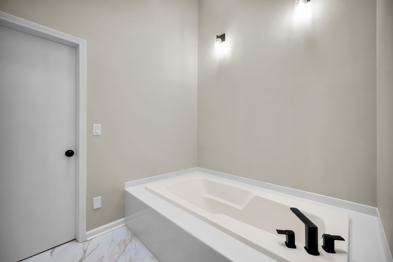 8008 Barrymore Drive Property Photo 30
