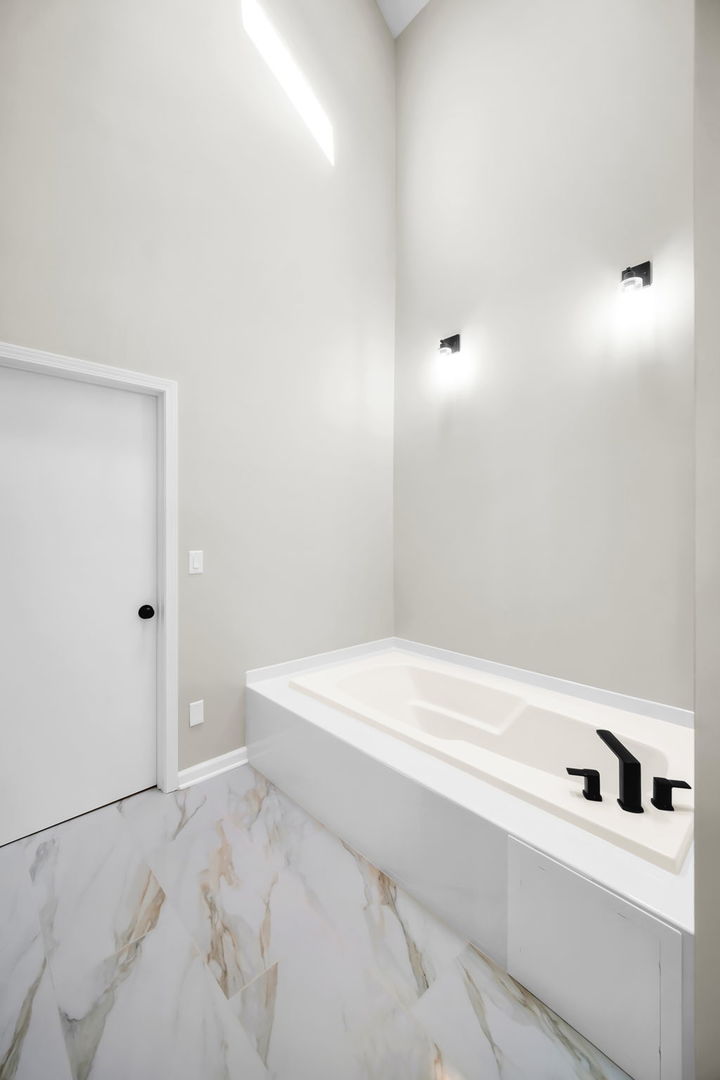 8008 Barrymore Drive Property Photo 31