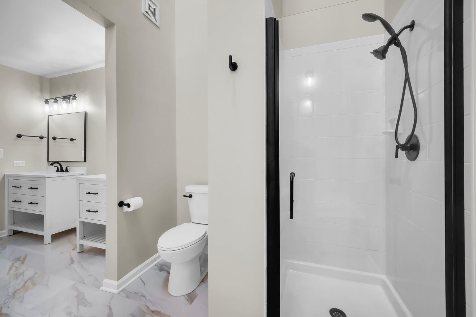 8008 Barrymore Drive Property Photo 32