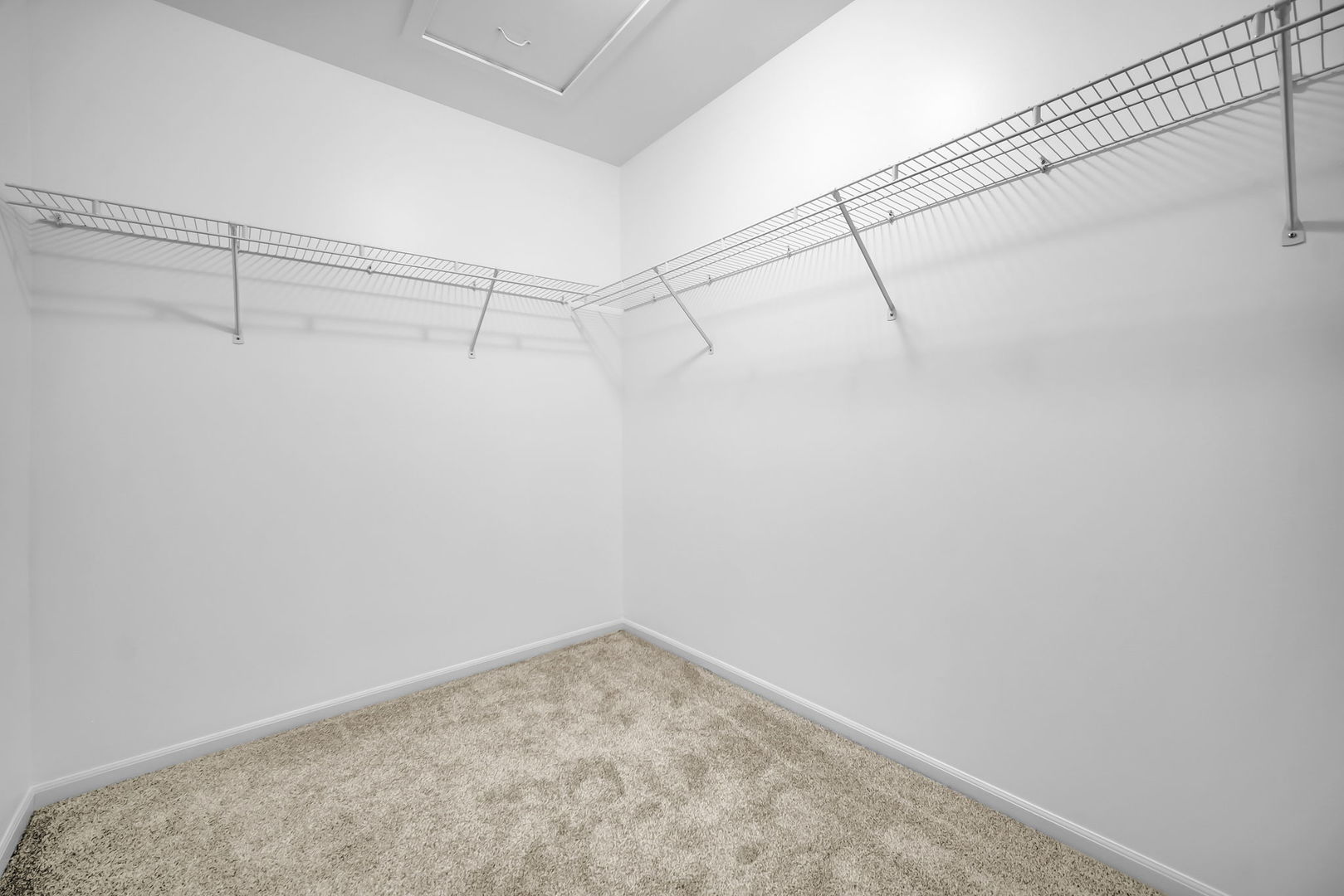 8008 Barrymore Drive Property Photo 34