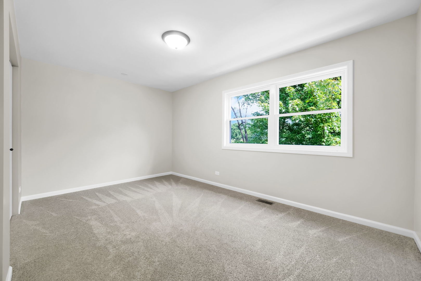 8008 Barrymore Drive Property Photo 35