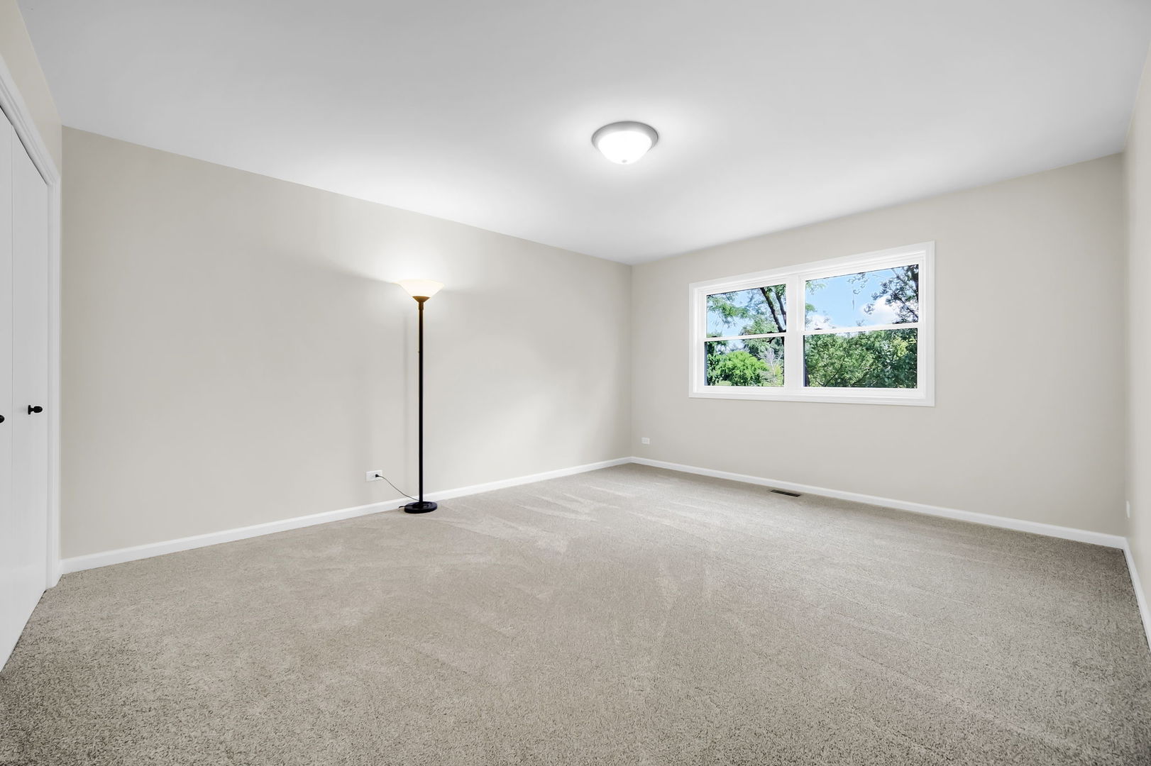 8008 Barrymore Drive Property Photo 37
