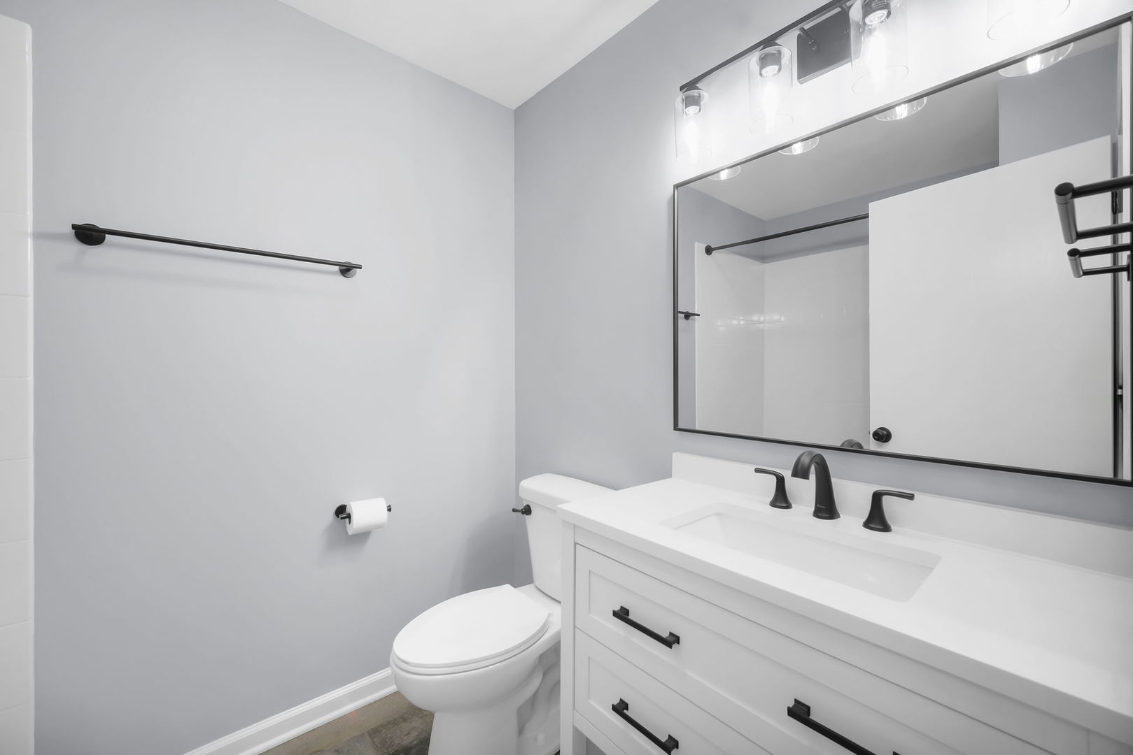 8008 Barrymore Drive Property Photo 38