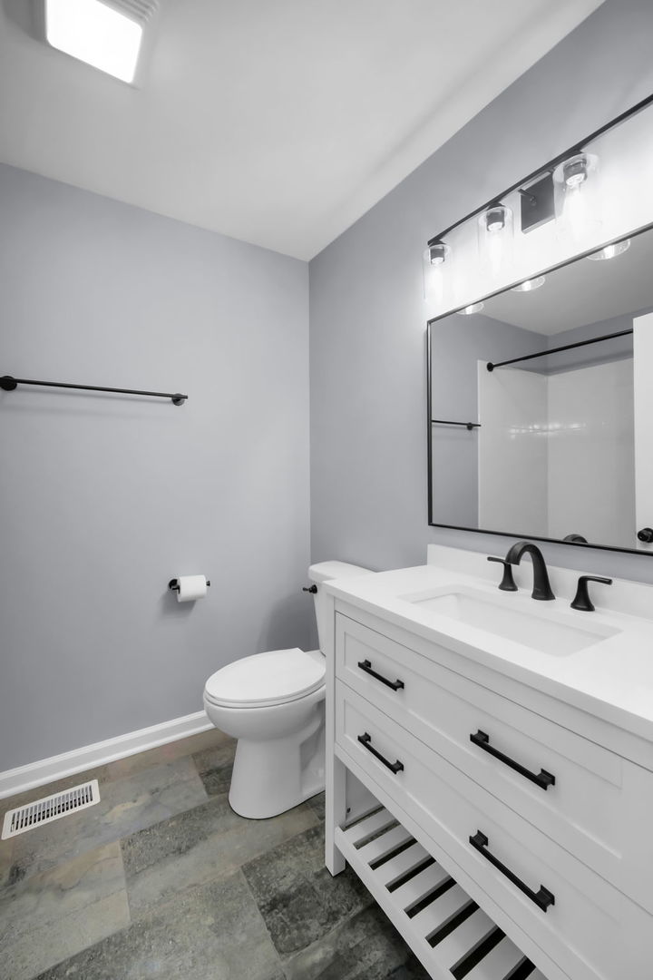 8008 Barrymore Drive Property Photo 39