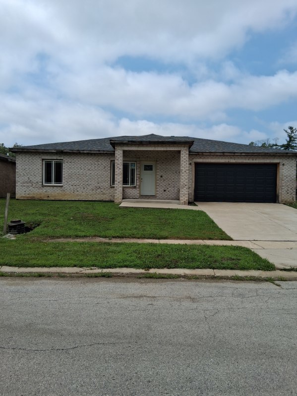 13942 S Reeves Road Property Photo 1
