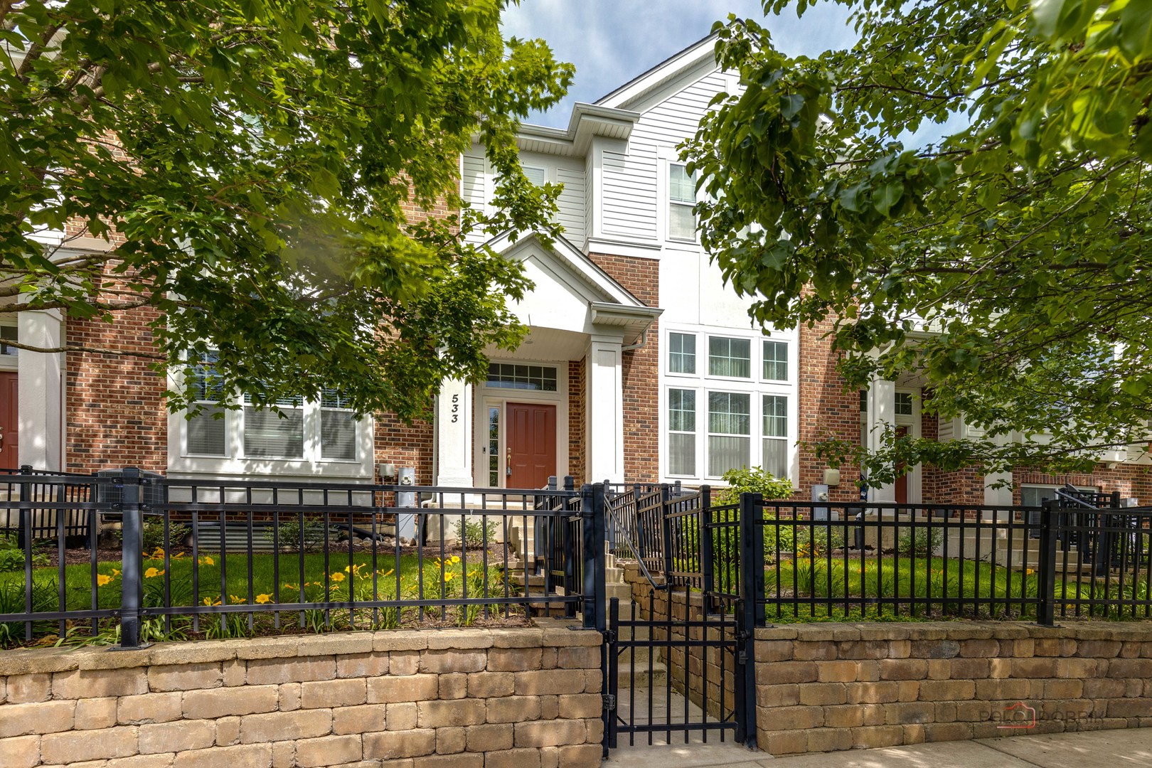 12716160 Property Photo 1