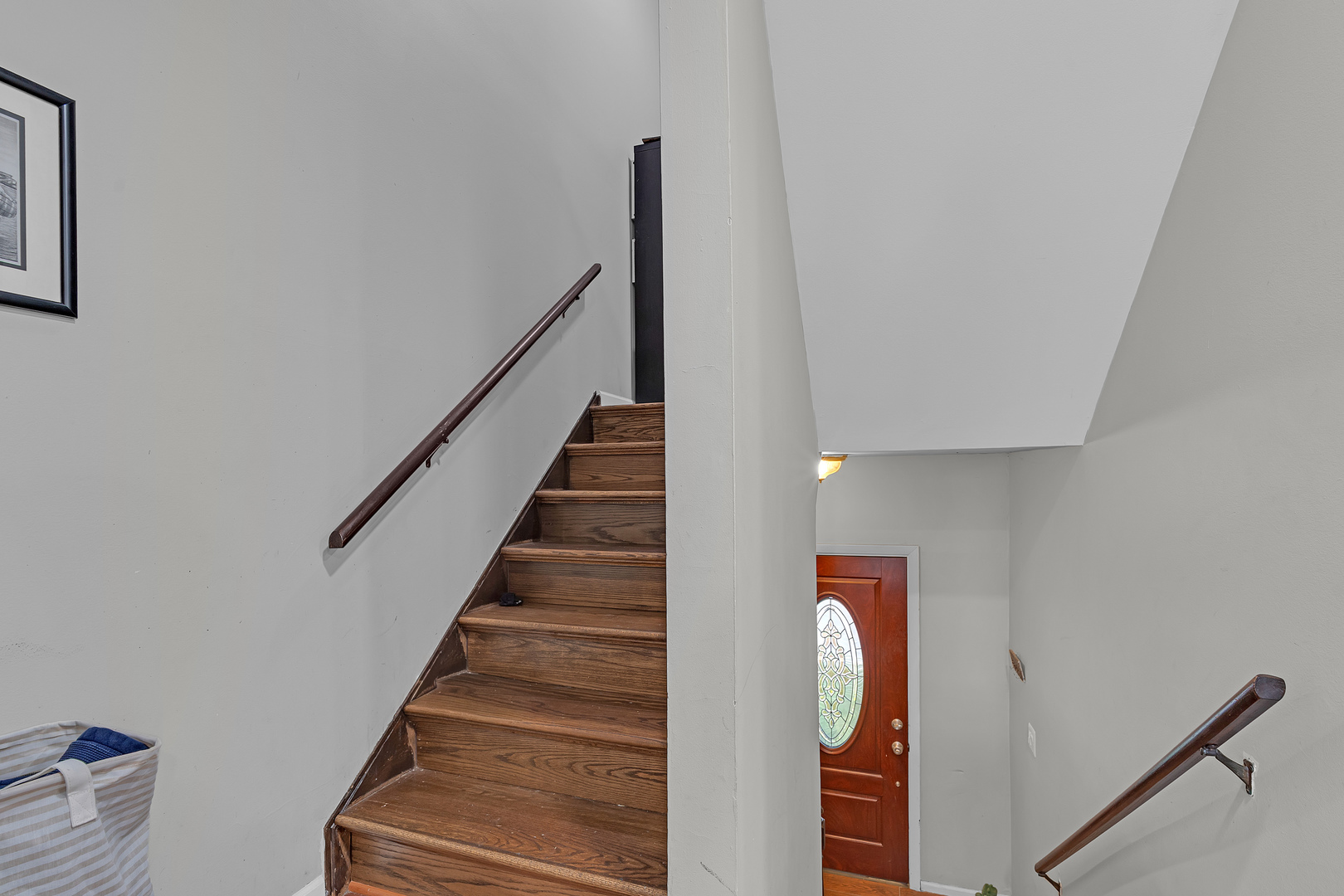 1916 Cheltenham Place Property Photo 11