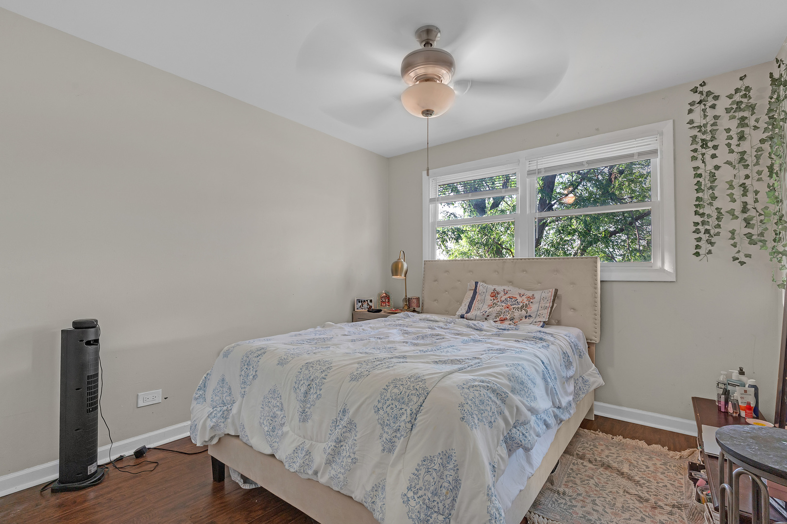 1916 Cheltenham Place Property Photo 13
