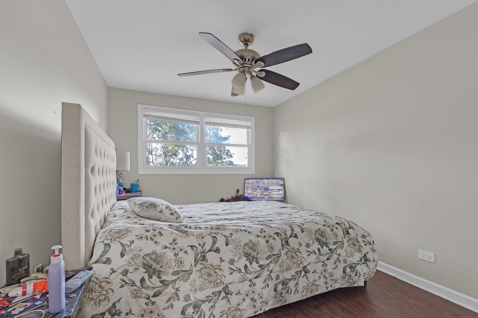 1916 Cheltenham Place Property Photo 14