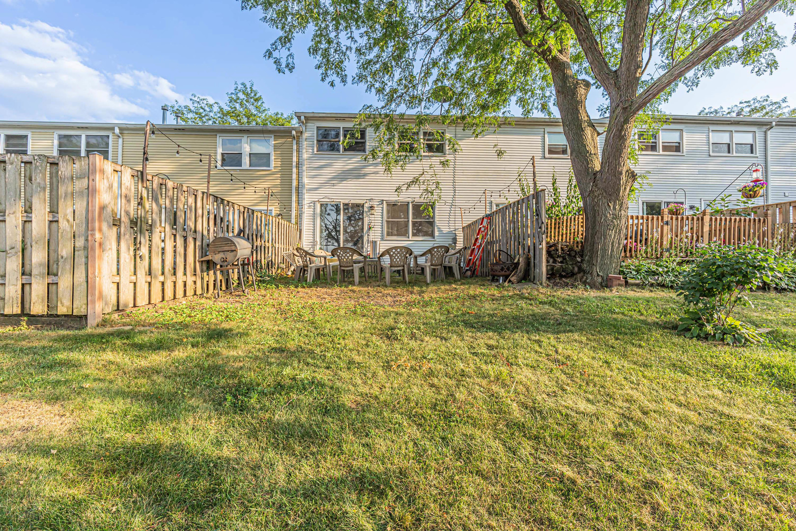 1916 Cheltenham Place Property Photo 19