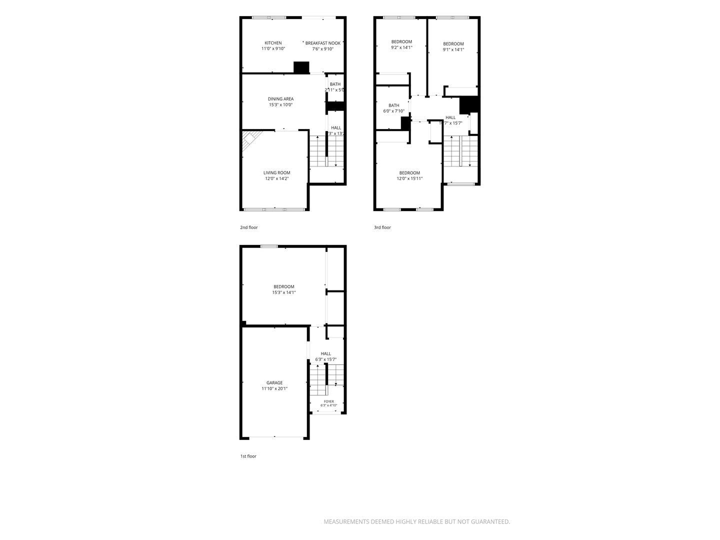 1916 Cheltenham Place Property Photo 26