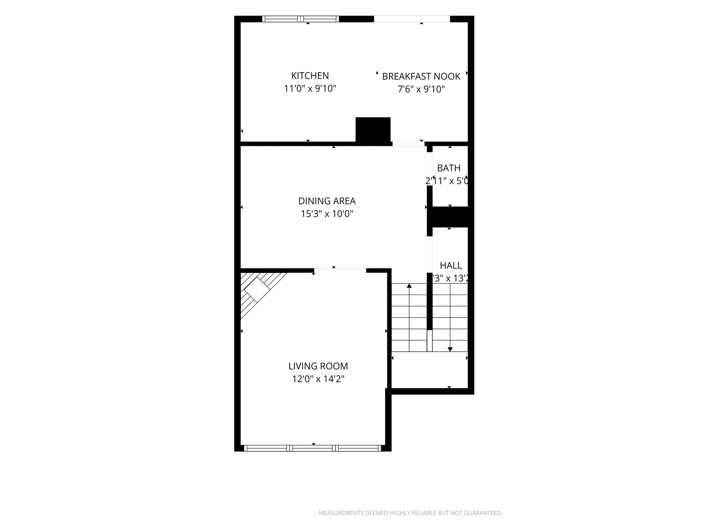 1916 Cheltenham Place Property Photo 27