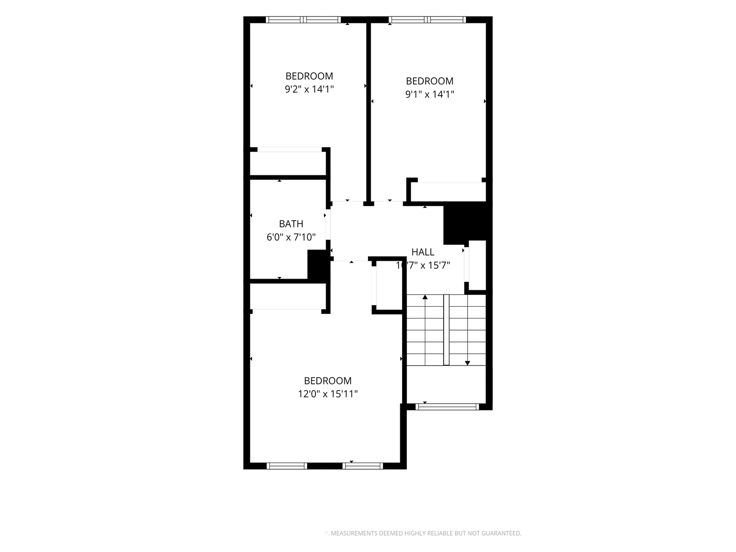 1916 Cheltenham Place Property Photo 28