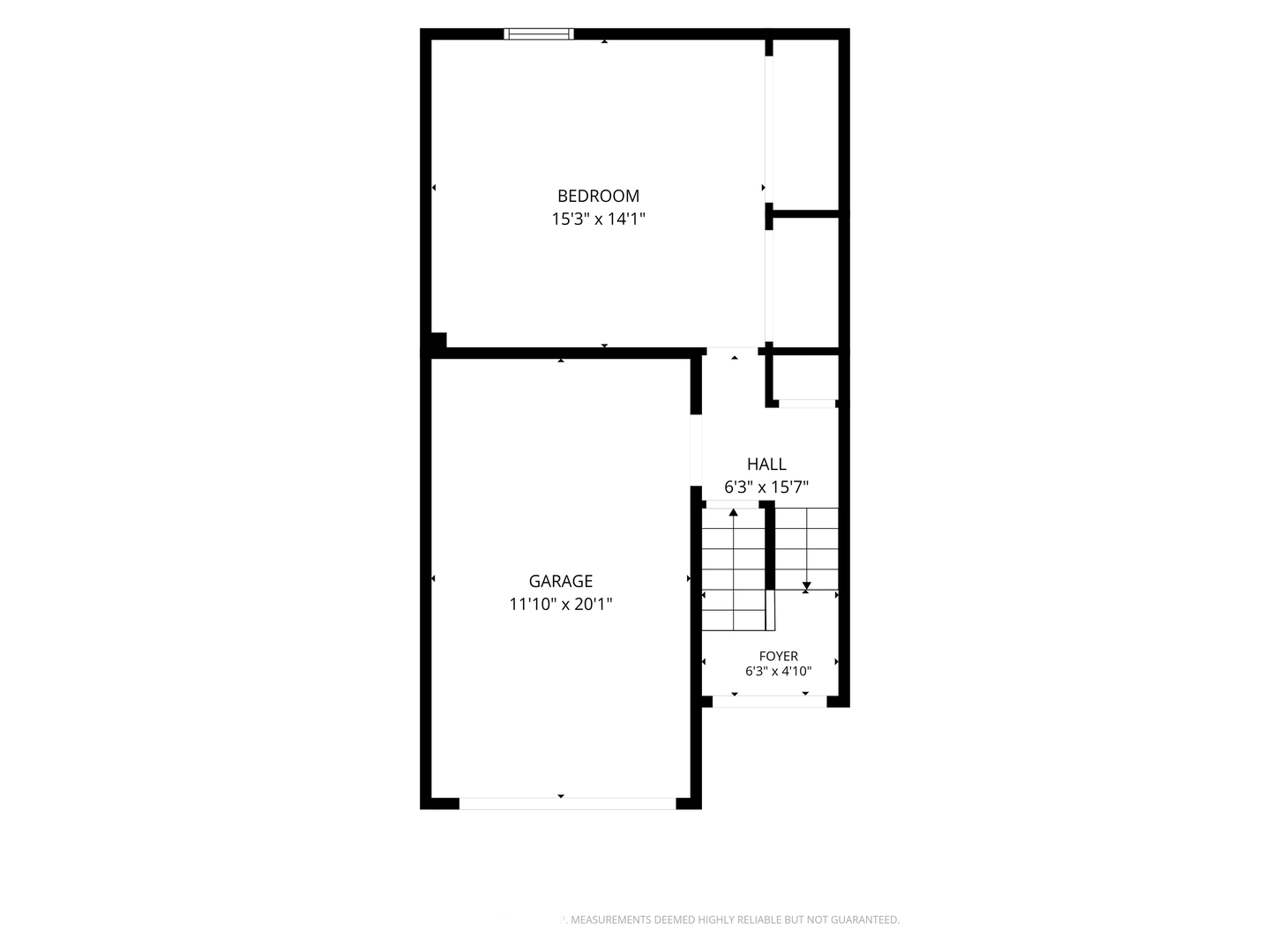 1916 Cheltenham Place Property Photo 29