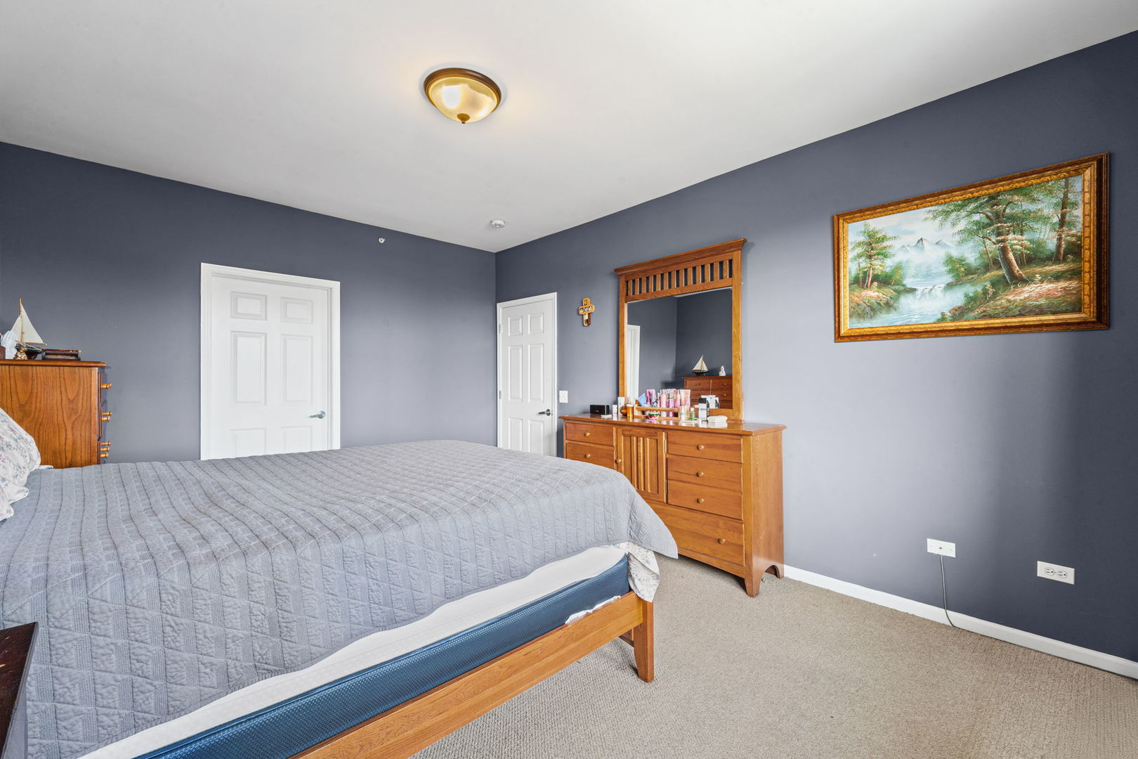 6436 Roosevelt Road 410 Property Photo 15