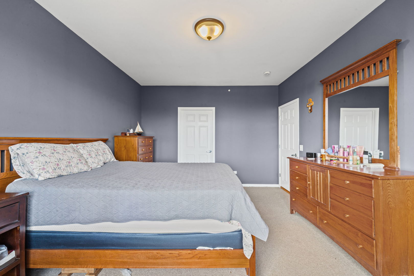 6436 Roosevelt Road 410 Property Photo 16