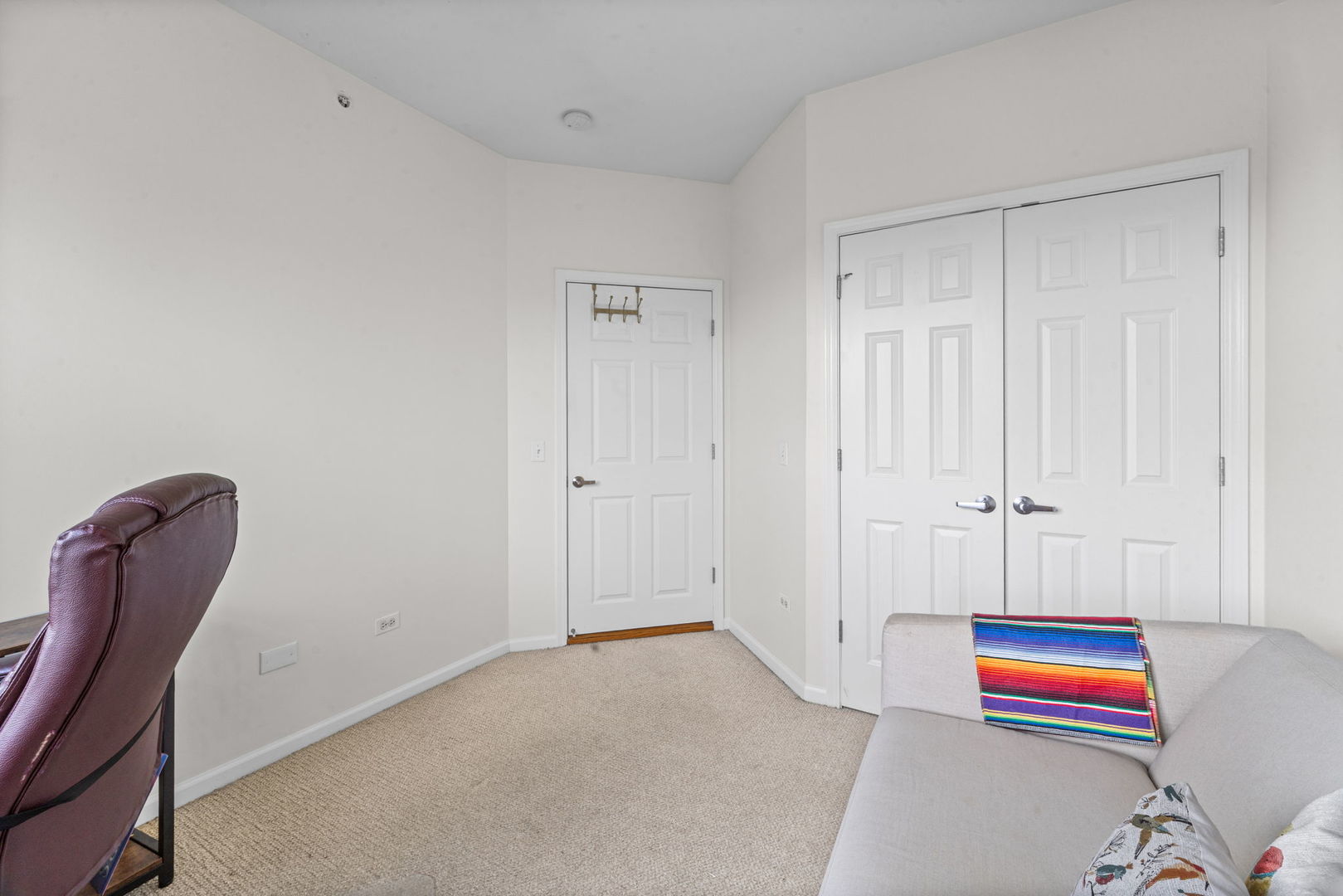 6436 Roosevelt Road 410 Property Photo 20