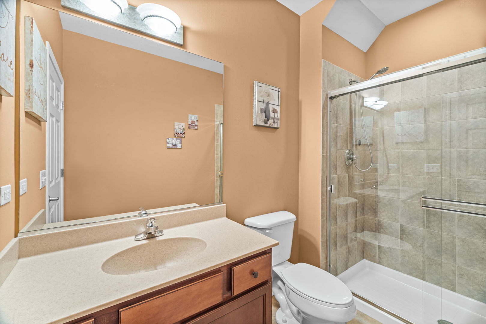 6436 Roosevelt Road 410 Property Photo 21