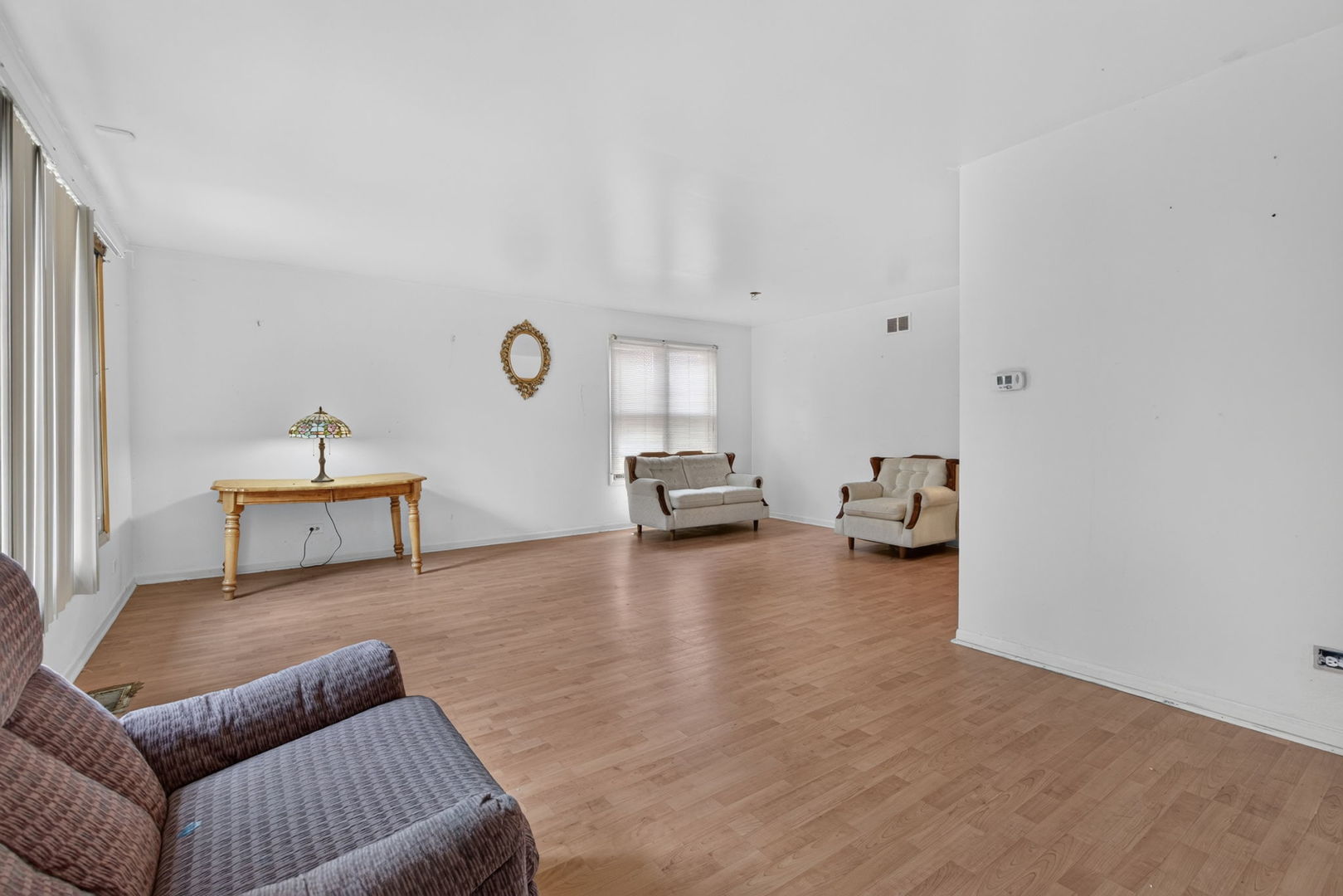 7768 S Luella Avenue Property Photo 2