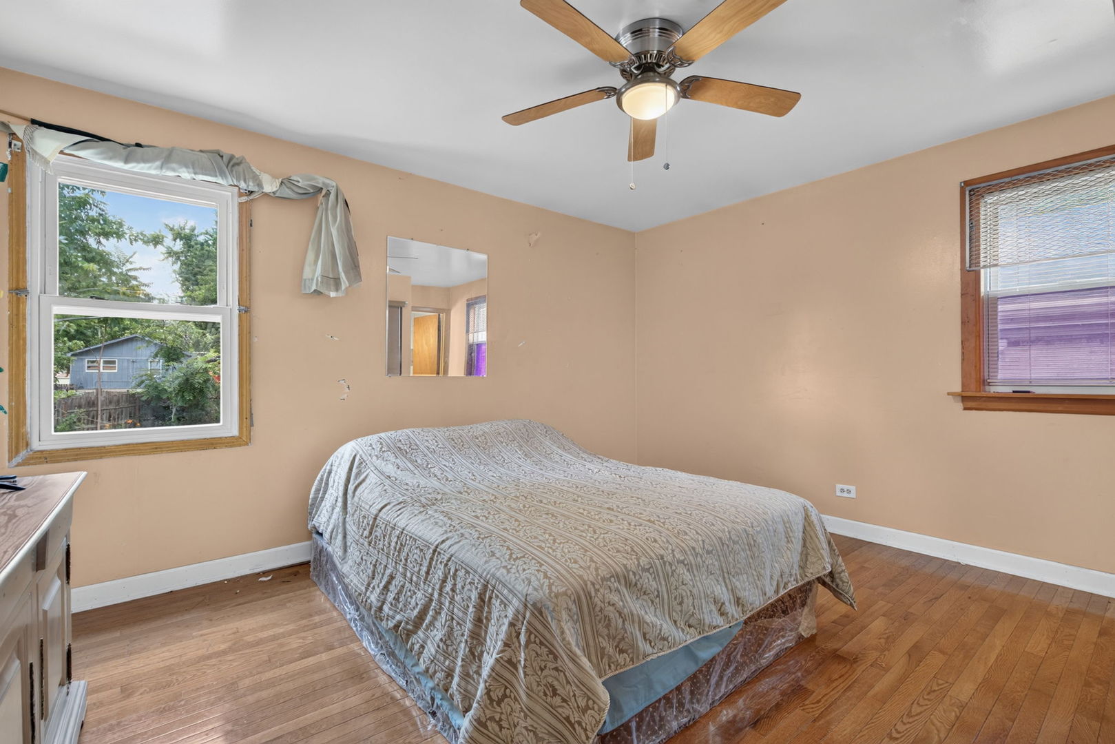 7768 S Luella Avenue Property Photo 10
