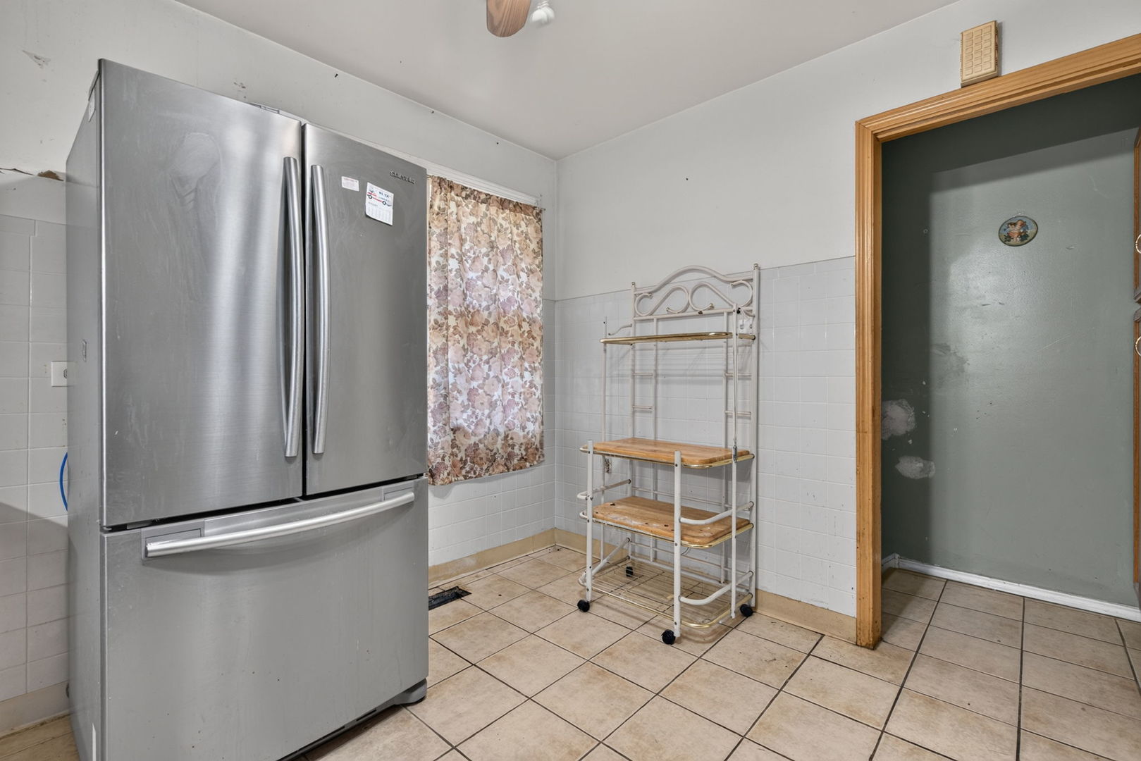 7768 S Luella Avenue Property Photo 16