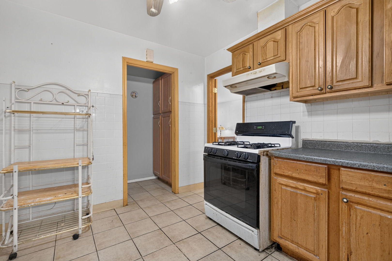 7768 S Luella Avenue Property Photo 17