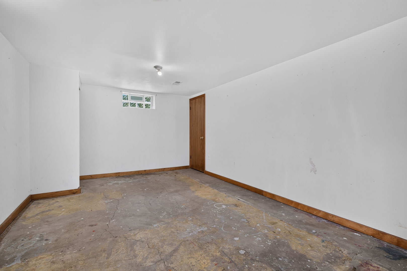 7768 S Luella Avenue Property Photo 18