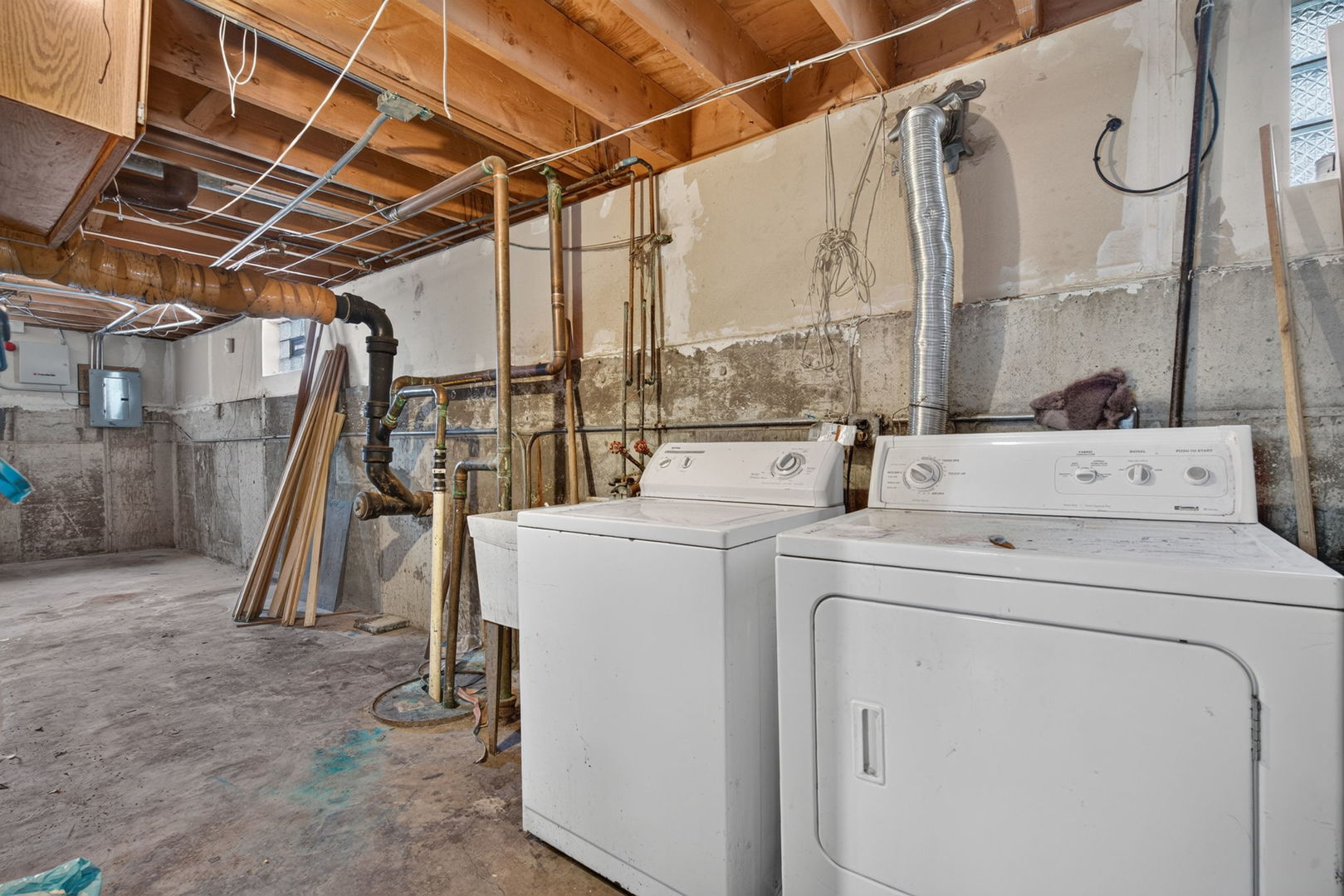 7768 S Luella Avenue Property Photo 23