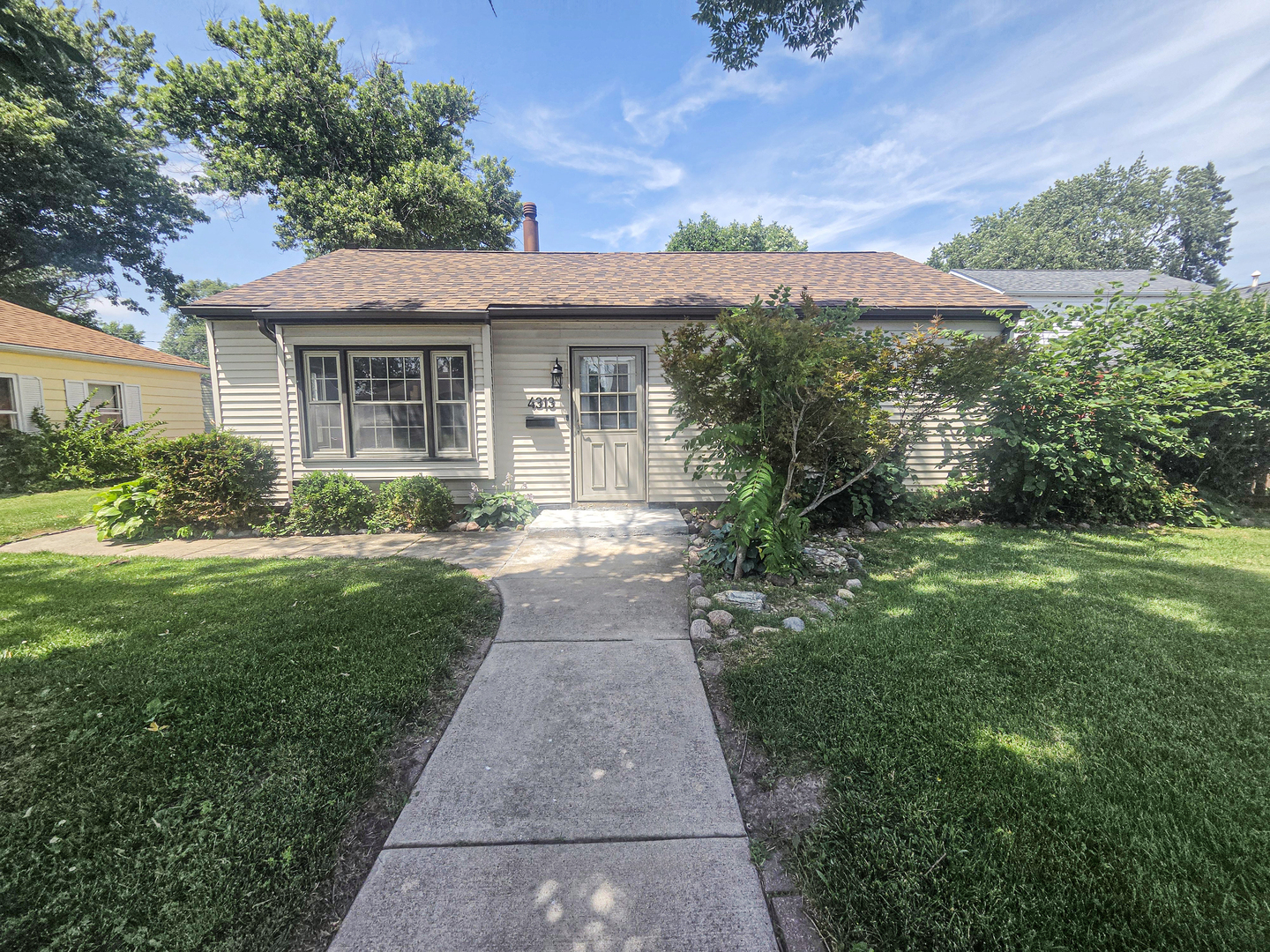 4313 23rd Avenue Property Photo 1