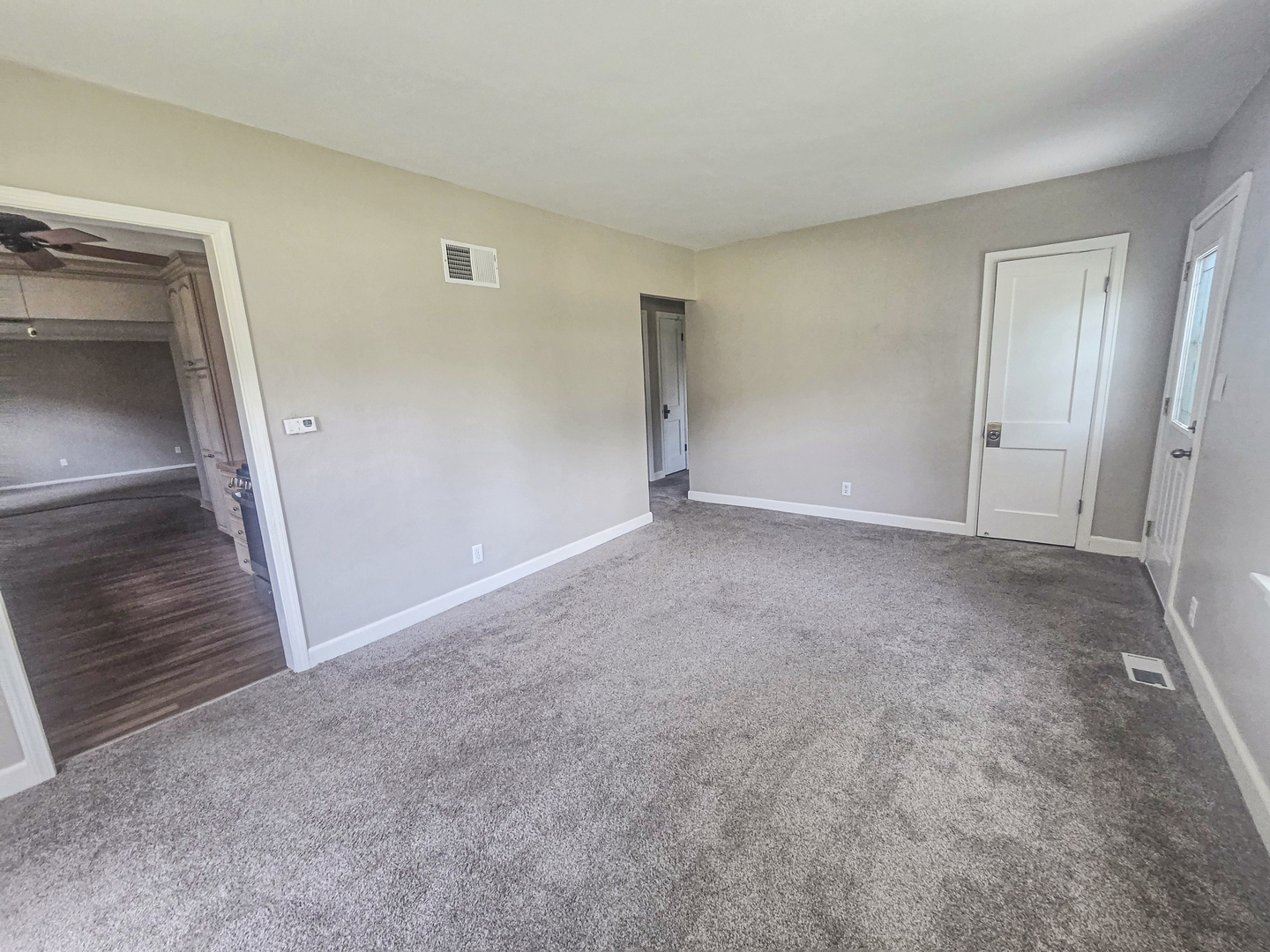 4313 23rd Avenue Property Photo 6