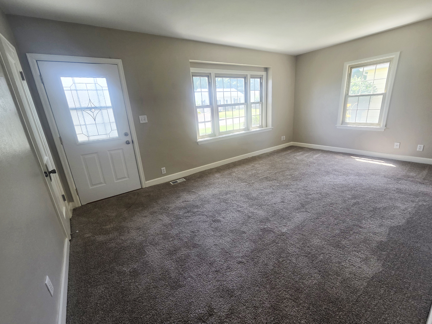 4313 23rd Avenue Property Photo 7