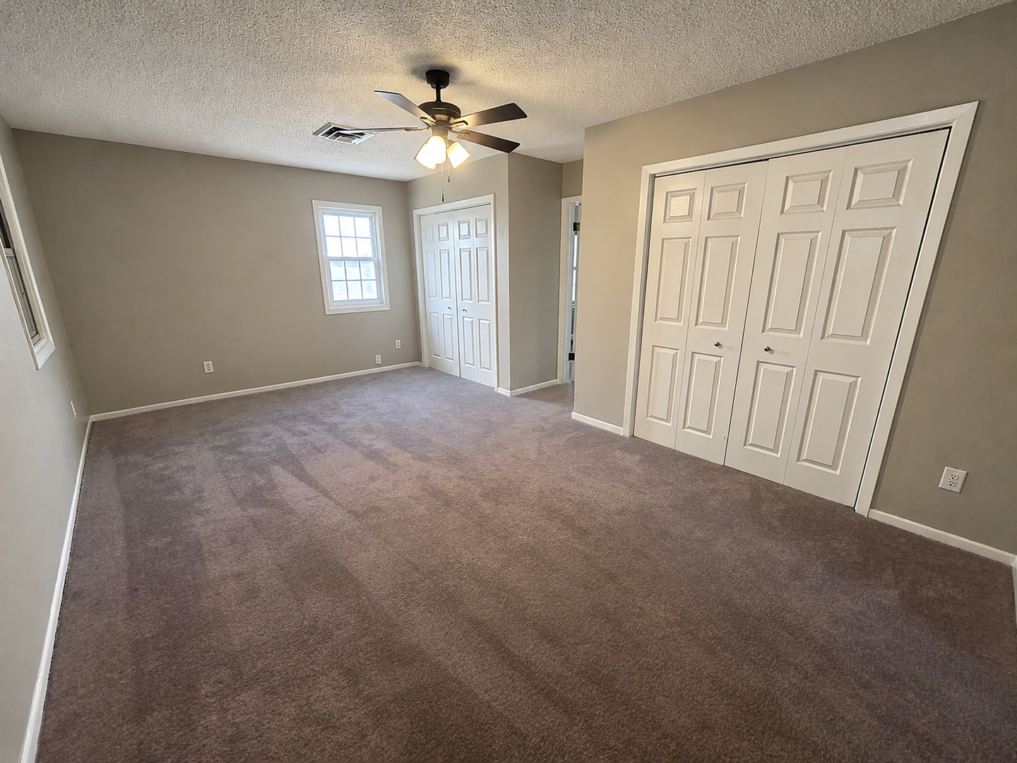 4313 23rd Avenue Property Photo 10