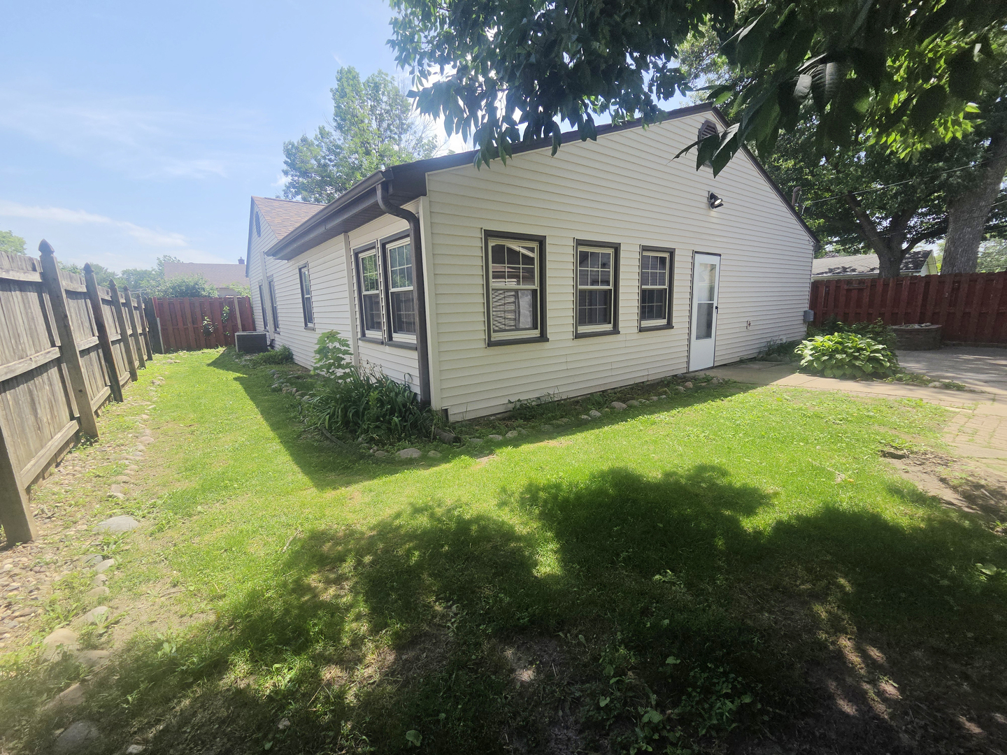 4313 23rd Avenue Property Photo 11