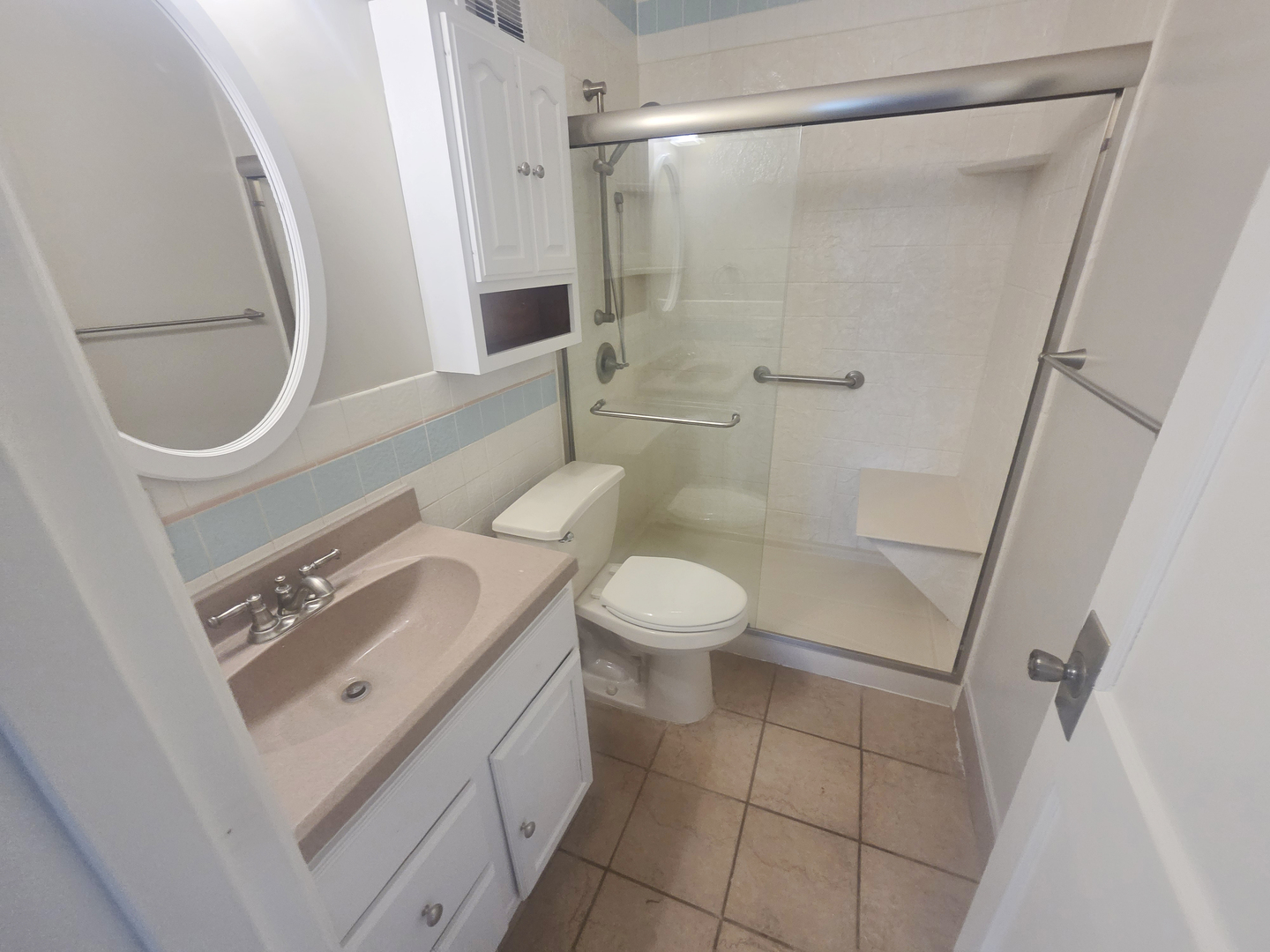 4313 23rd Avenue Property Photo 13