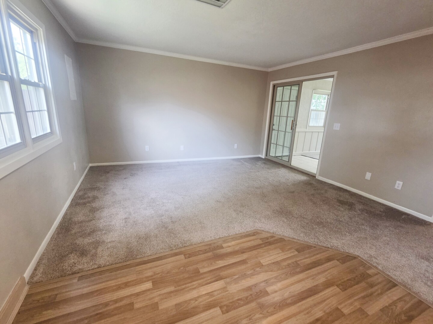 4313 23rd Avenue Property Photo 15