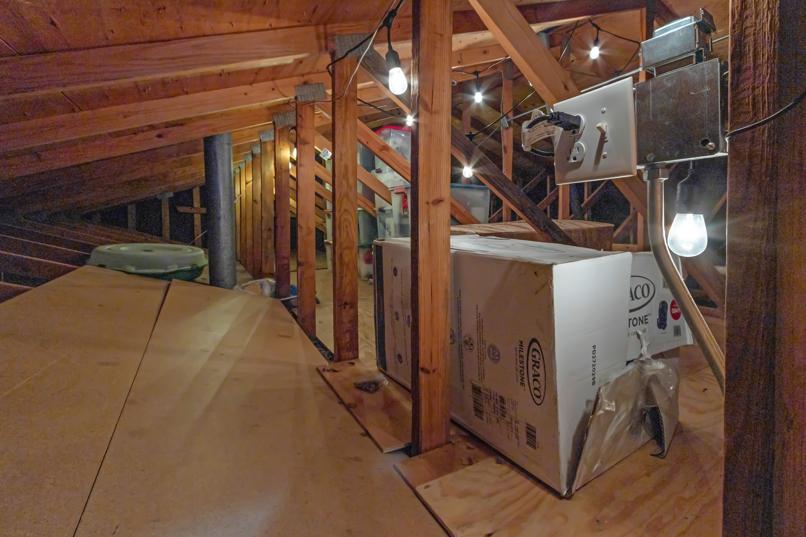 511 Heather Lane Property Photo 25