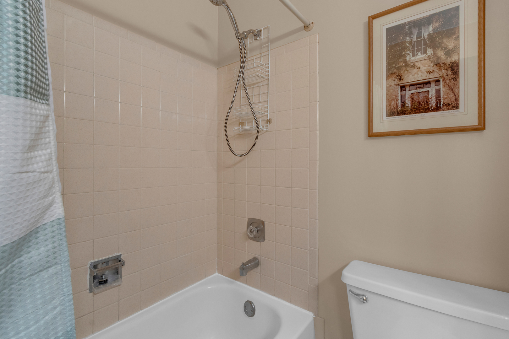 511 Heather Lane Property Photo 30