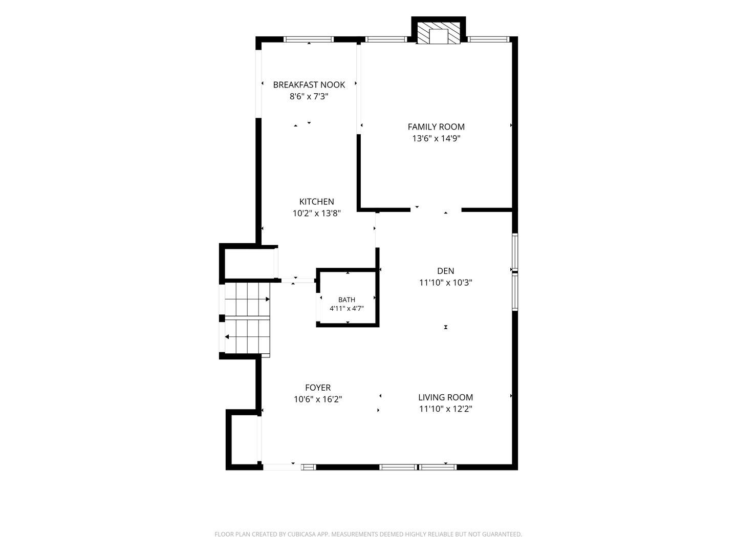 511 Heather Lane Property Photo 54