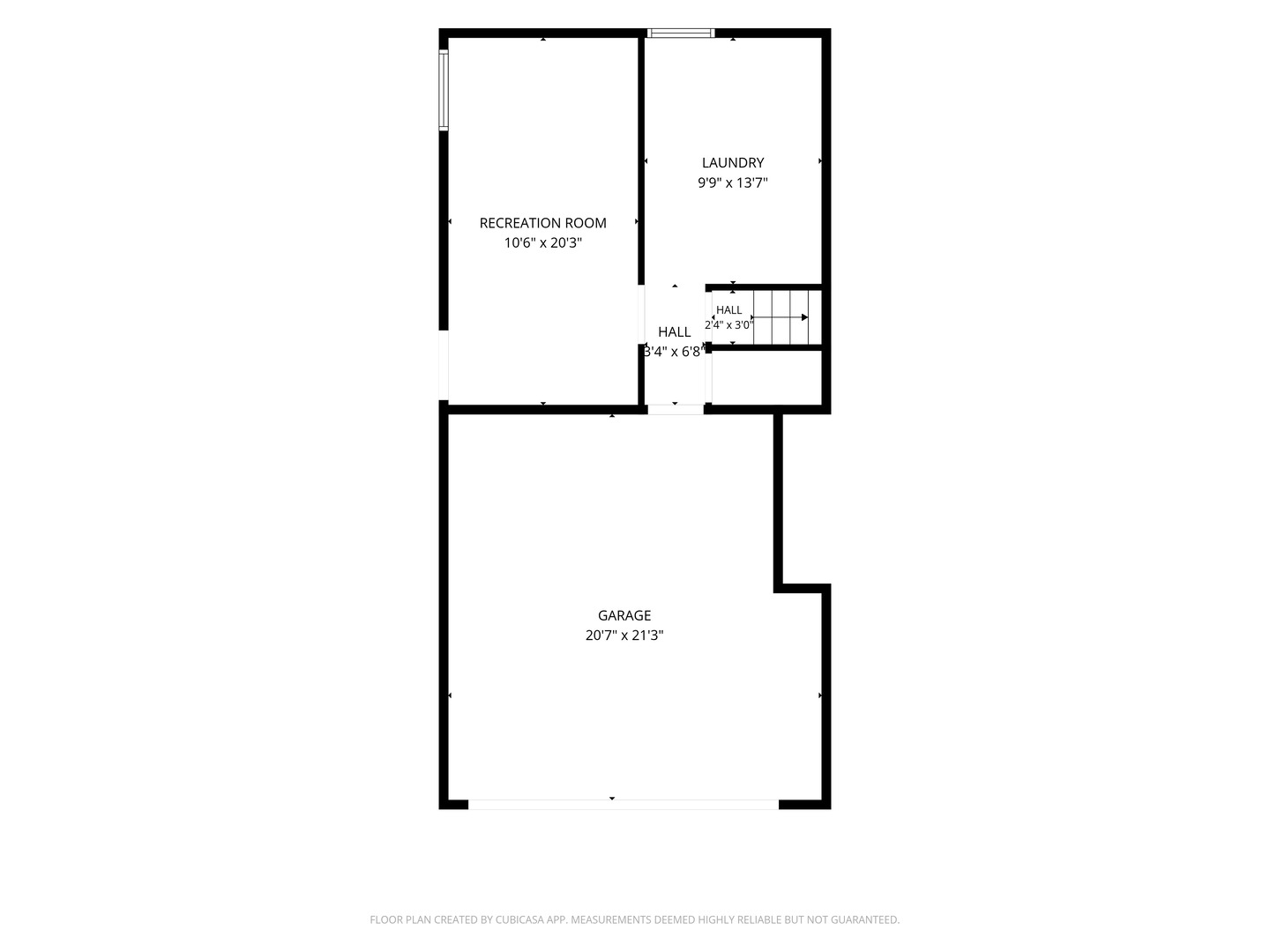 511 Heather Lane Property Photo 56